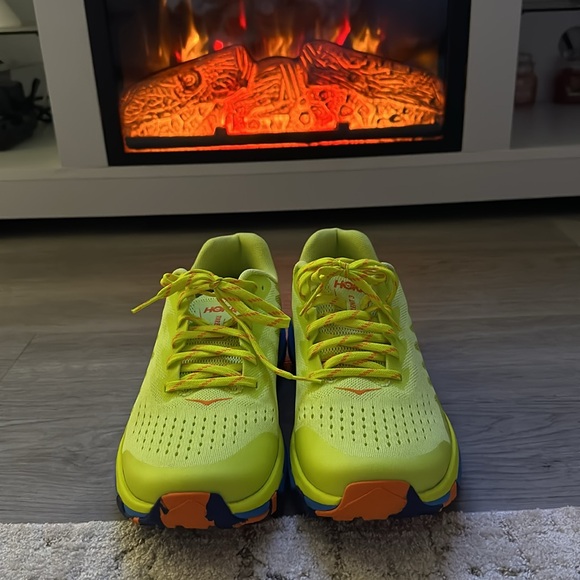 HOKA Torrent 3 - Picture 6 of 8